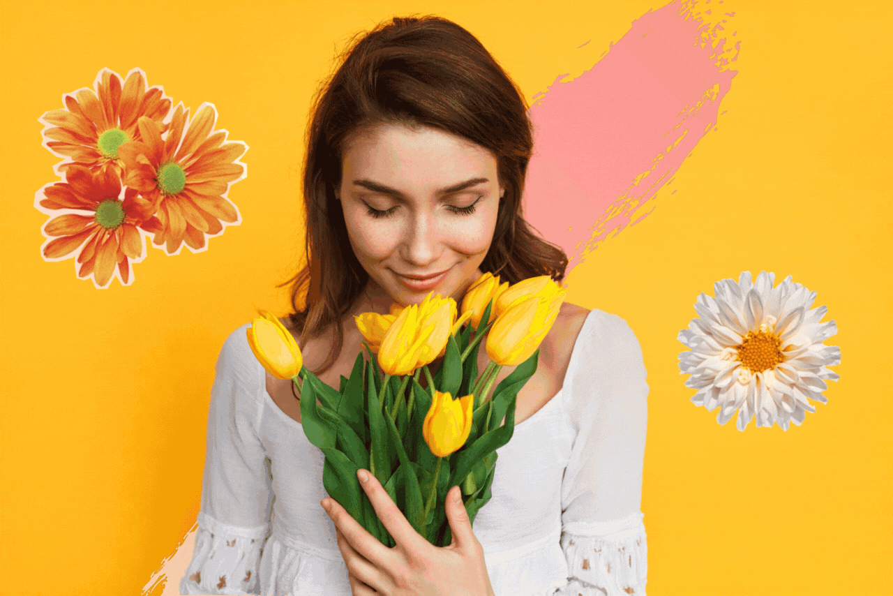 6 IDEAL TIPS ON HOW TO CARE FOR YOUR LETTERBOX FLOWERS Ideal Magazine