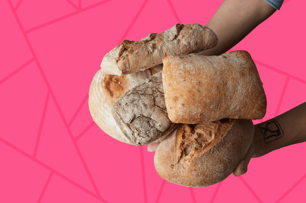 ARE ARTISAN FOODS WORTH THE MONEY? Ideal Magazine