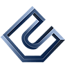 Ideal Magnet Solutions logo