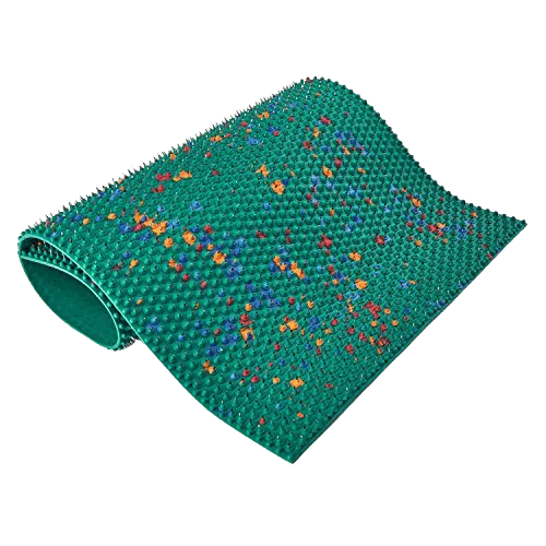 Top 9 Best Acupressure Mats Reviews in 2024[Expert Picks]