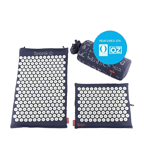 Top 9 Best Acupressure Mats Reviews in 2024[Expert Picks]