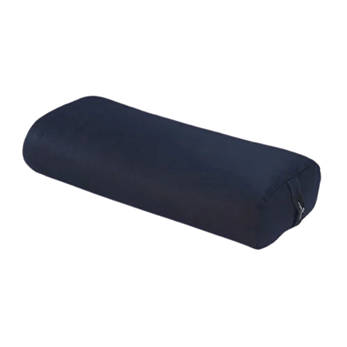 9 Best Yoga Bolsters for Restorative Yoga in 2022