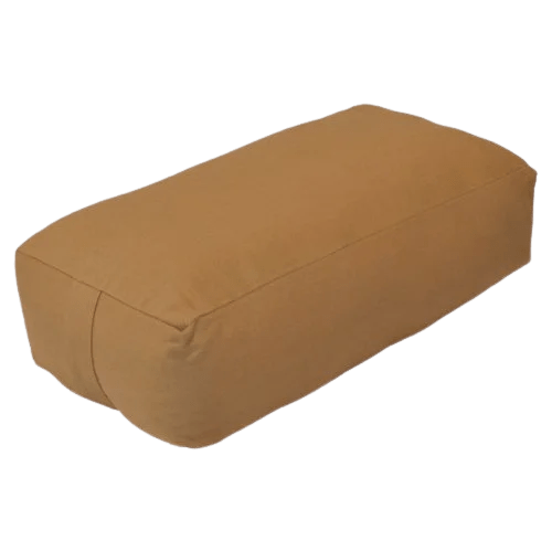 9 Best Yoga Bolsters for Restorative Yoga in 2022