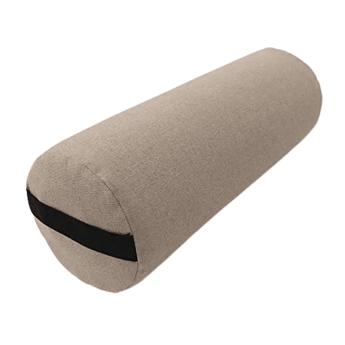 9 Best Yoga Bolsters for Restorative Yoga in 2022