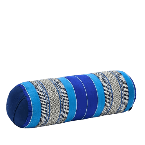 9 Best Yoga Bolsters for Restorative Yoga in 2022