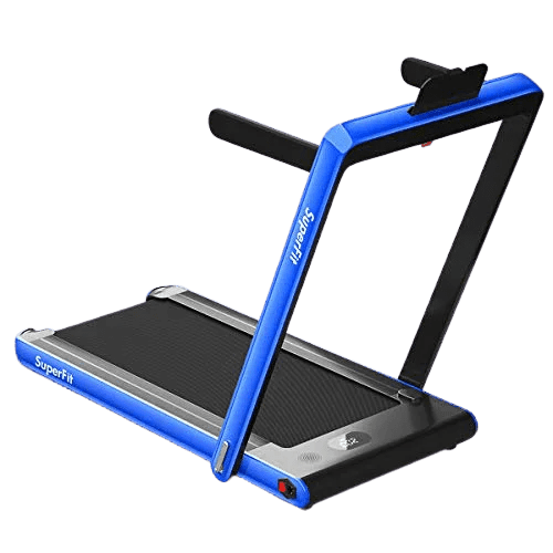 9 Best Treadmill Under 500 Review & Buying Guide 2023
