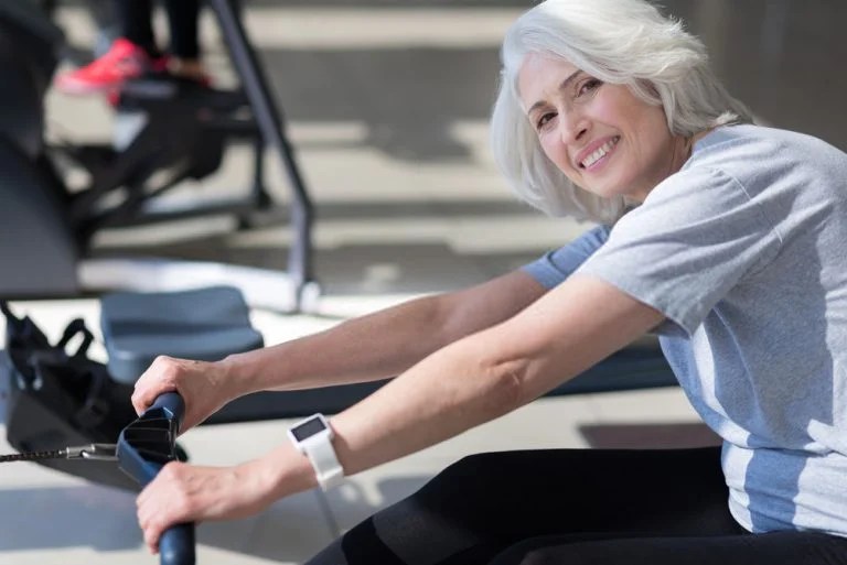 9 Complete Guide How to Use a Tens Unit - You Need to Know