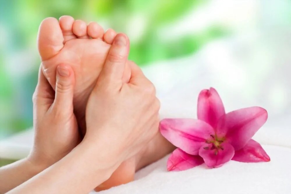 How to Prepare for a Massage for Your First Massage