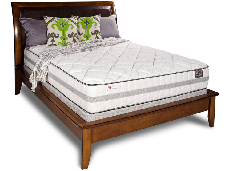 Home Ideal Mattress & Furniture Center