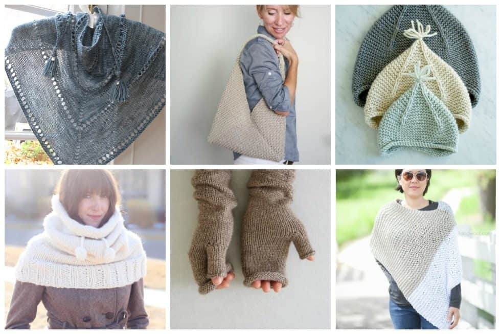 18 Knitting Accessories Every Knitter Will Love Ideal Me