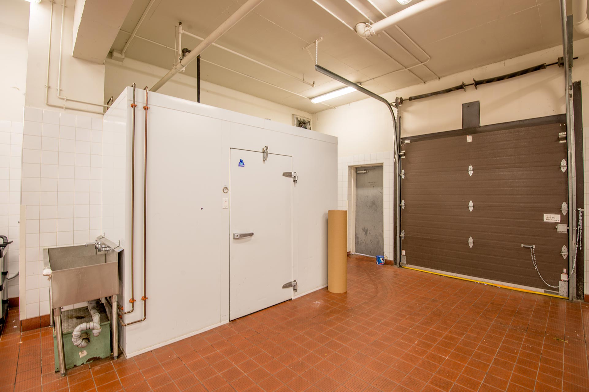 Réalisations Idéal Mécanique Ideal Mechanical