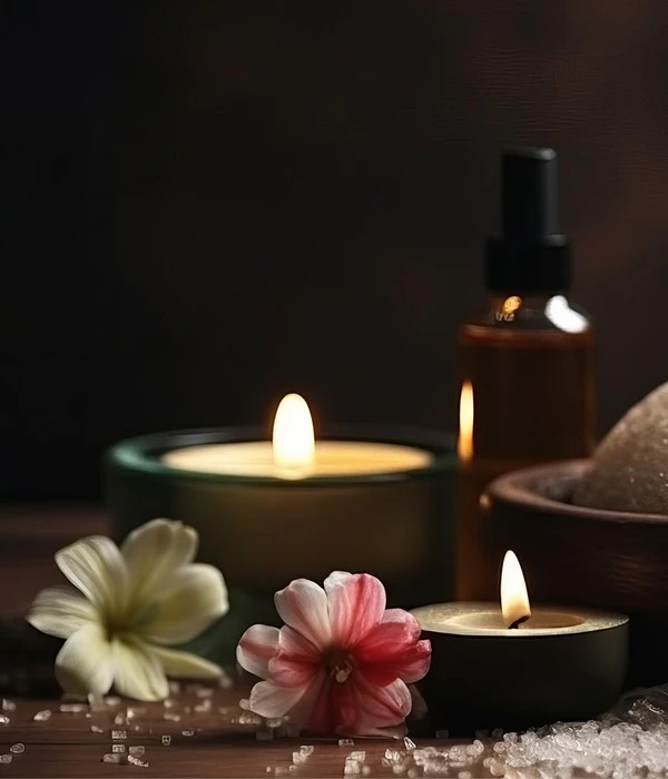 Nail Salon 03063 IDEAL NAIL & SPA of Nashua, NH Manicure, Pedicure