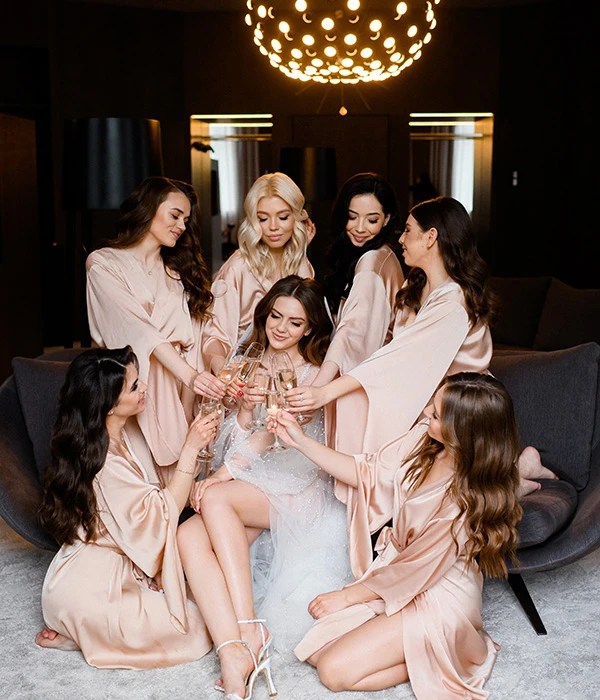 Nail Salon 03063 IDEAL NAIL & SPA of Nashua, NH Manicure, Pedicure