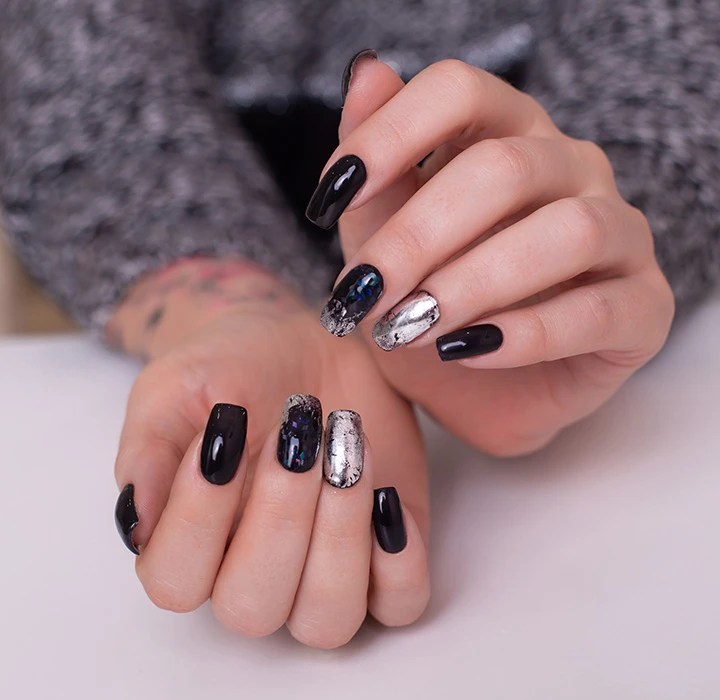 Nail Salon 03063 IDEAL NAIL & SPA of Nashua, NH Manicure, Pedicure