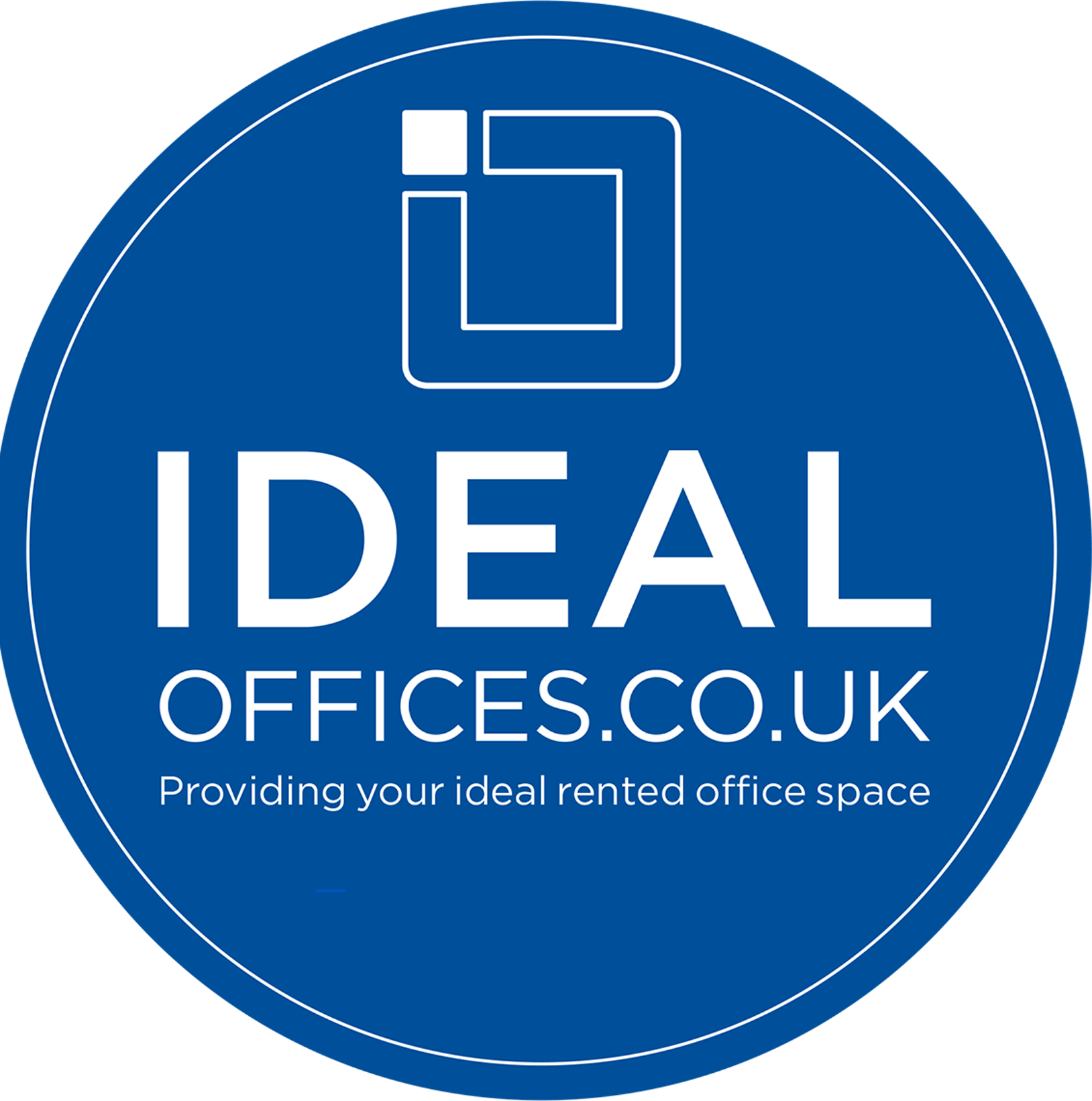Peterborough Office Space Serviced Offices Ideal Offices