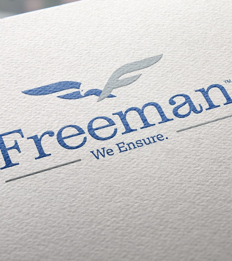 IDealogic® Brand Lab