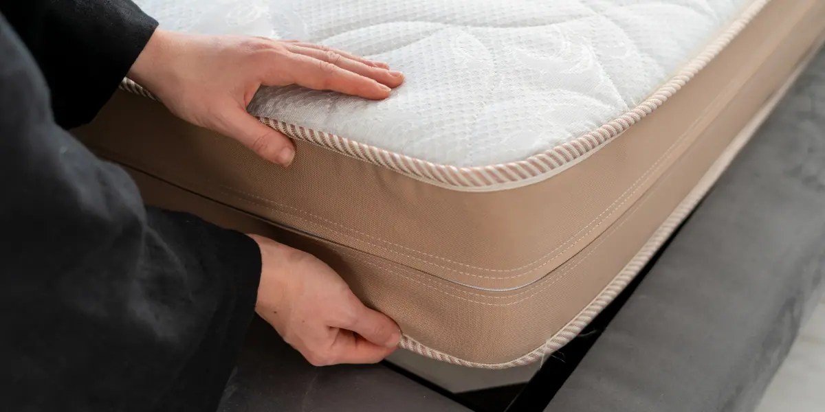What are Mattress Bags for Moving? Blogs