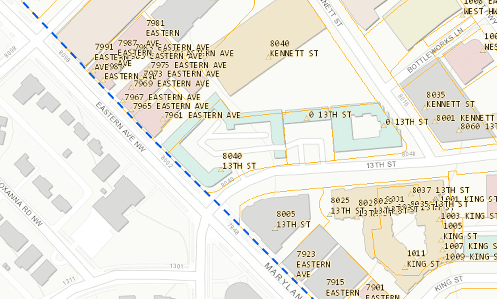 Exclusive Listings Ideal Realty Group