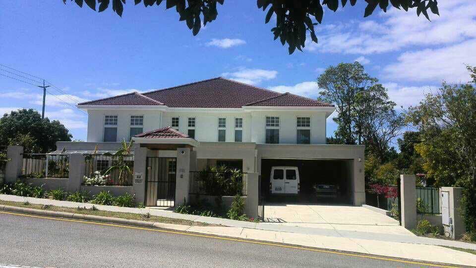 62 Vincent Street, Nedlands IdealRealtyWA