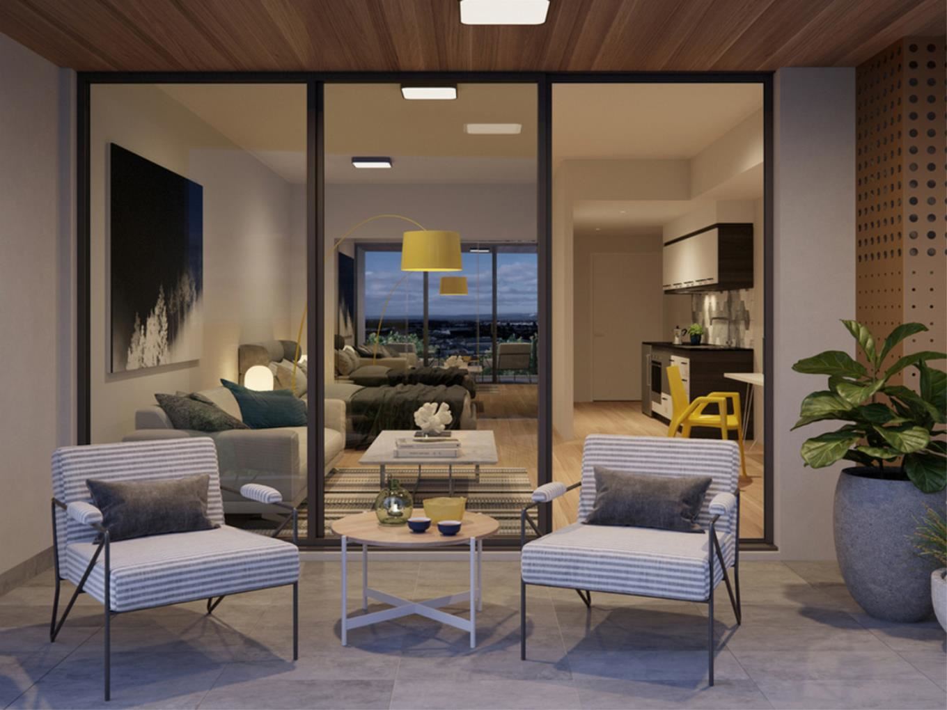 14 Cecil Avenue, Cannington IdealRealtyWA