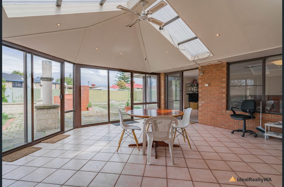 2 Claydon Street, Willetton, WA 6155 IdealRealtyWA