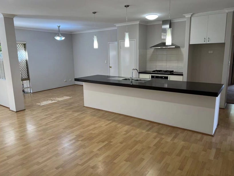 35 Ashburton Street, Bentley, WA 6102 IdealRealtyWA