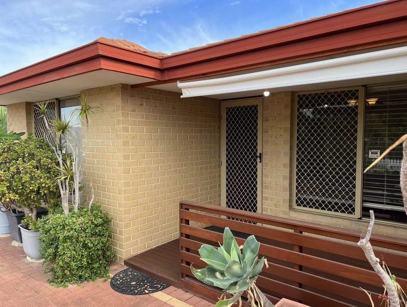 35 Ashburton Street, Bentley, WA 6102 IdealRealtyWA