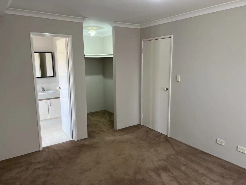 35 Ashburton Street, Bentley, WA 6102 IdealRealtyWA