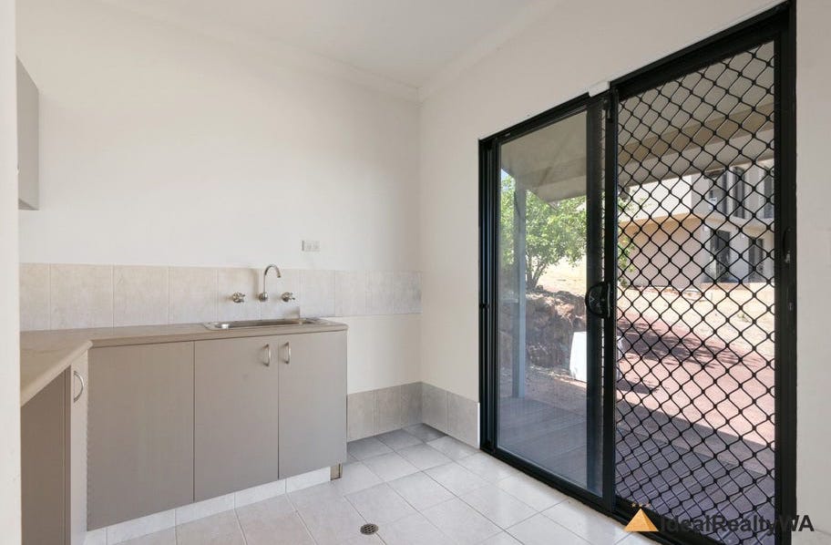 9 Ford Road, Lesmurdie, WA 6076 IdealRealtyWA