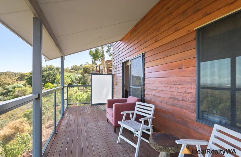 9 Ford Road, Lesmurdie, WA 6076 IdealRealtyWA