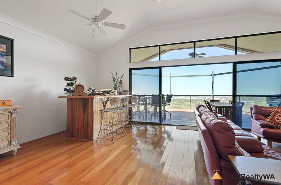 9 Ford Road, Lesmurdie, WA 6076 IdealRealtyWA