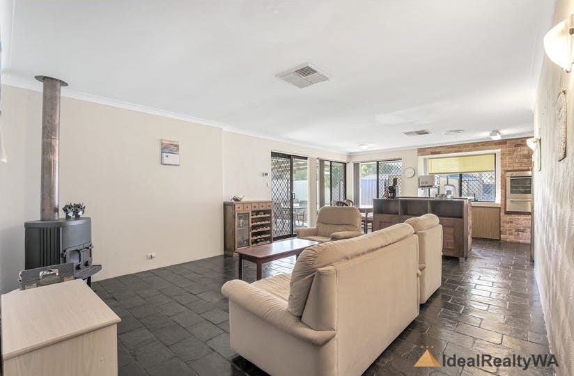 11 Portcullis Drive, Willetton, WA 6155 IdealRealtyWA