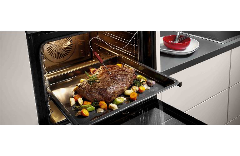 Electrical Oven Repairs Brisbane