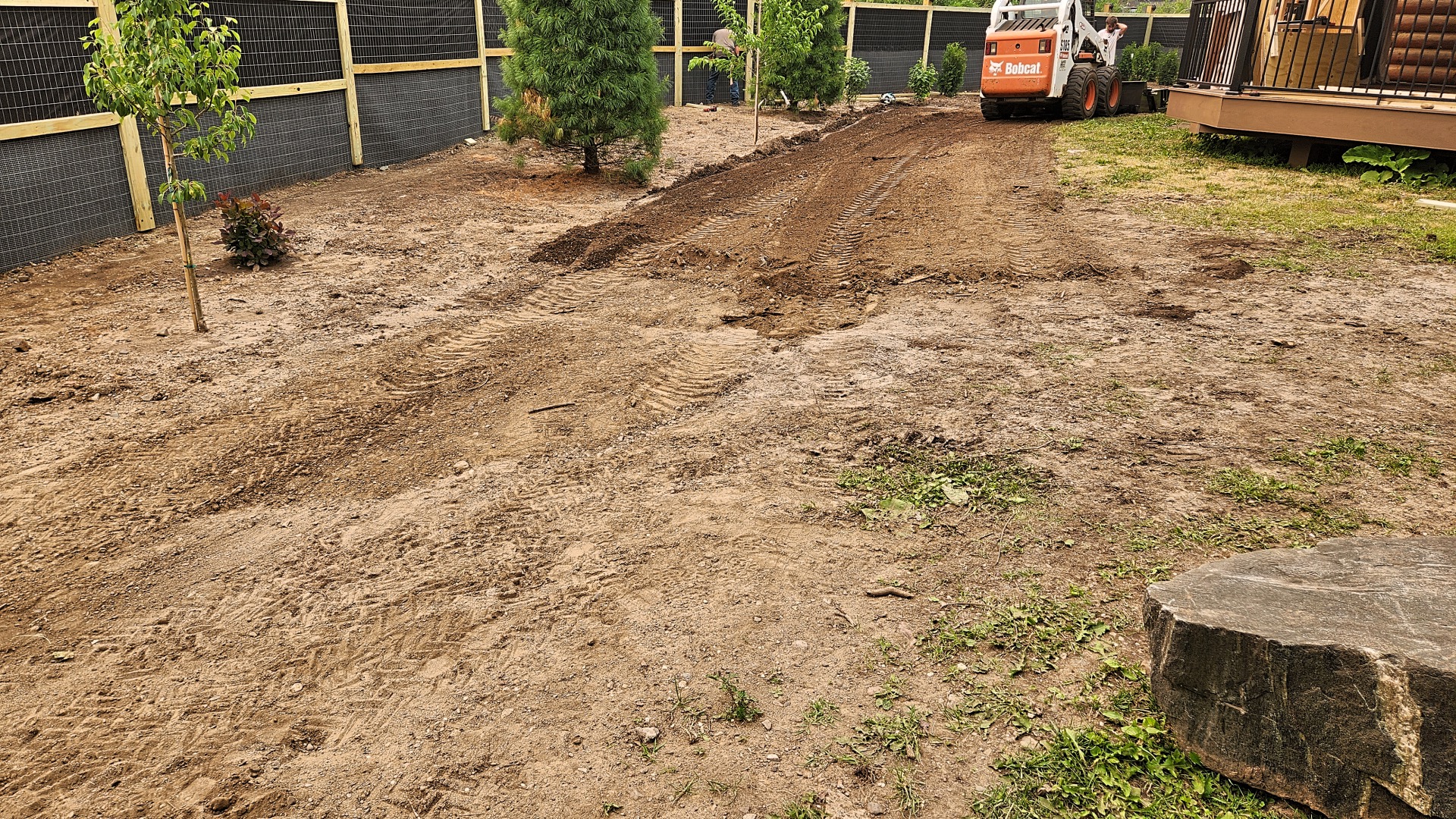 Prepare Soil For Sod Complete Guide From Ideal Rockaway!