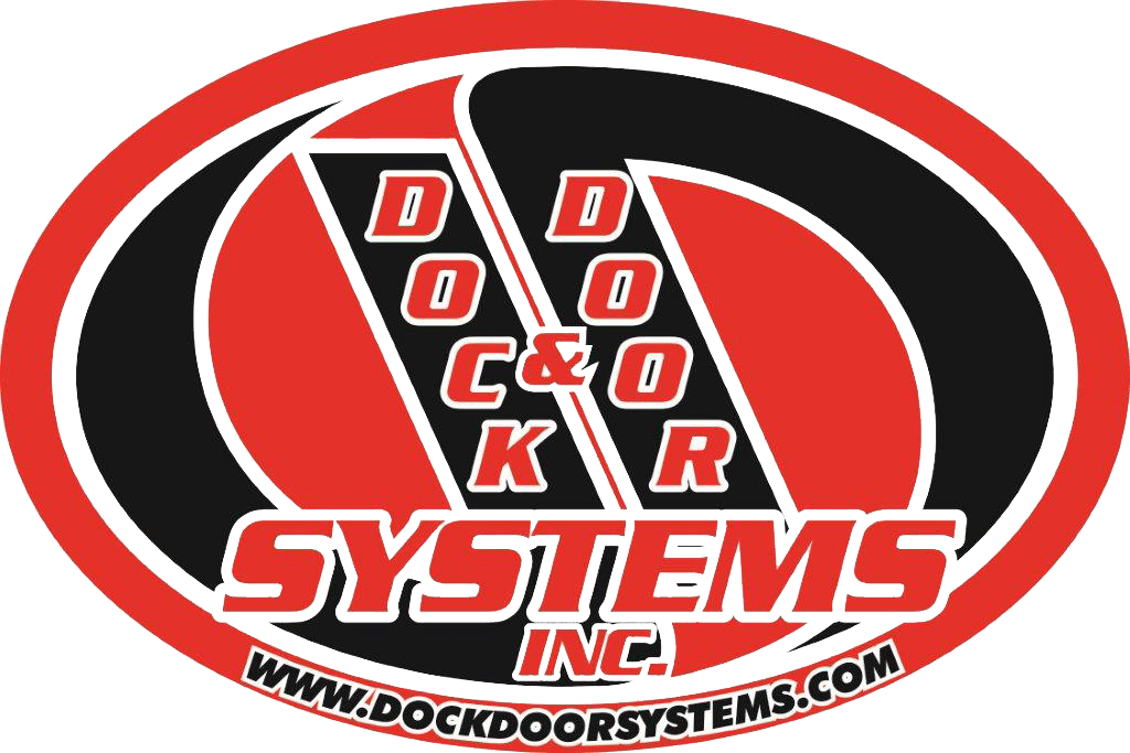 Refrigerated Loading Docks The Chilling Innovation in Logistics Ideal
