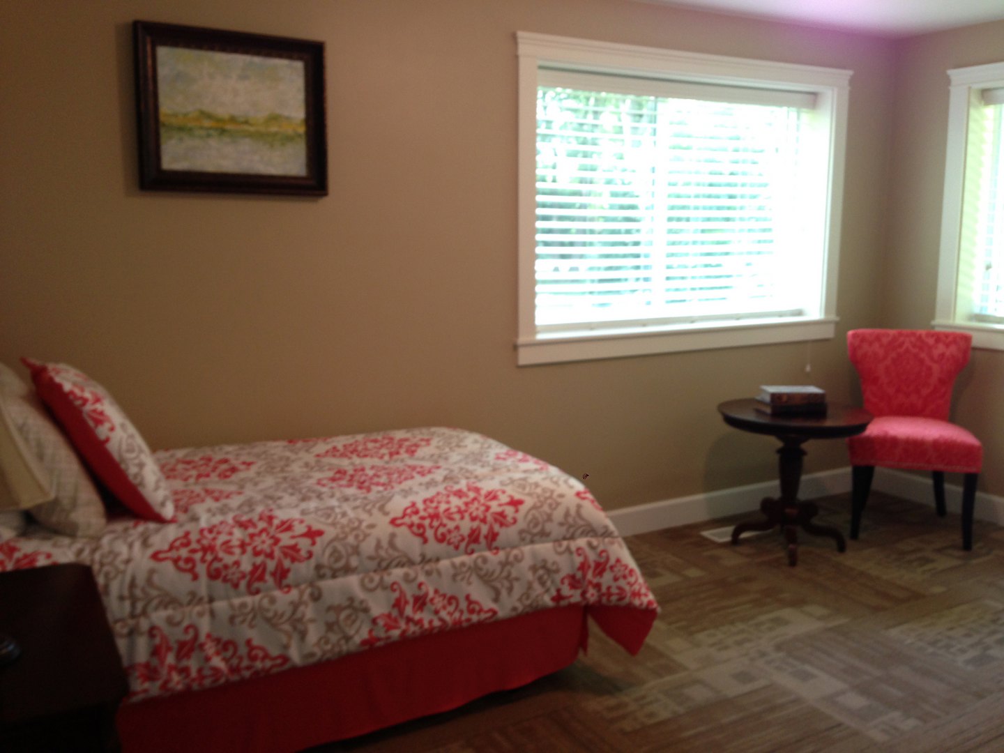 Gallery Ideal Senior Living