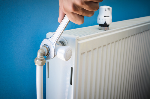 Gas vs Oil vs Electric Heating, Which Is Best for You?