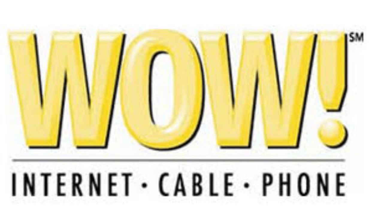 WOW Packages