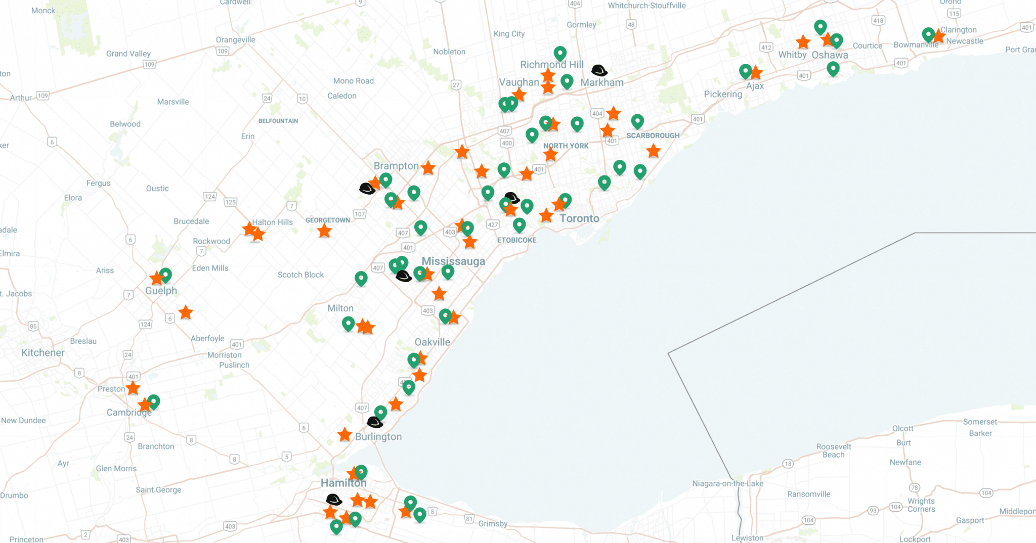 Siding Toronto Metal, Cedar, Vinyl +1 674 7234373 Contractors