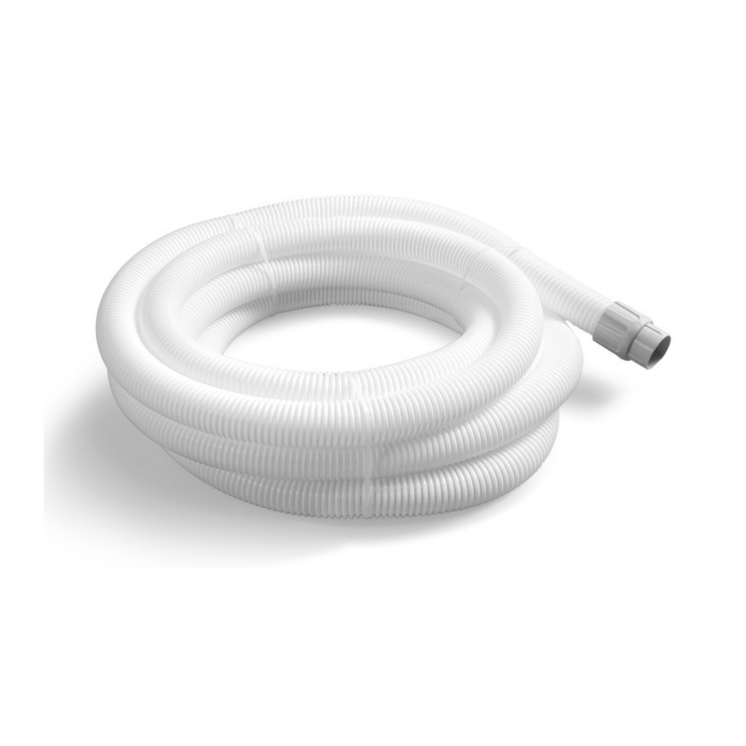 Intex Spare Part 12862 Hose for 28001/e (Discontinued) Ideal Sources