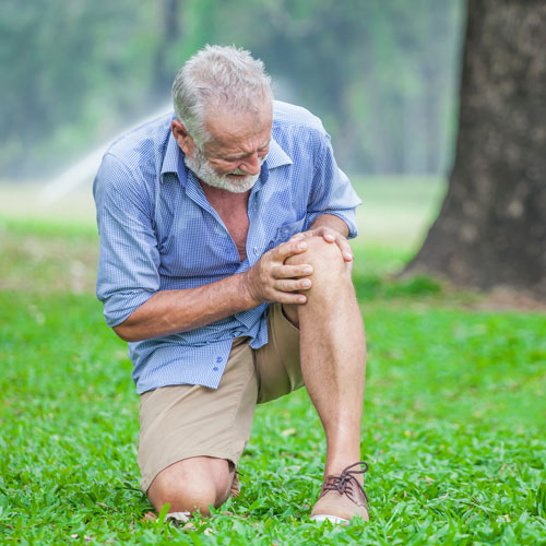 How Can a Chiropractor Manage Arthritis? Chiropractic BioPhysics