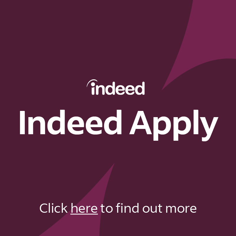 Indeed Platinum Partner IdealTraits