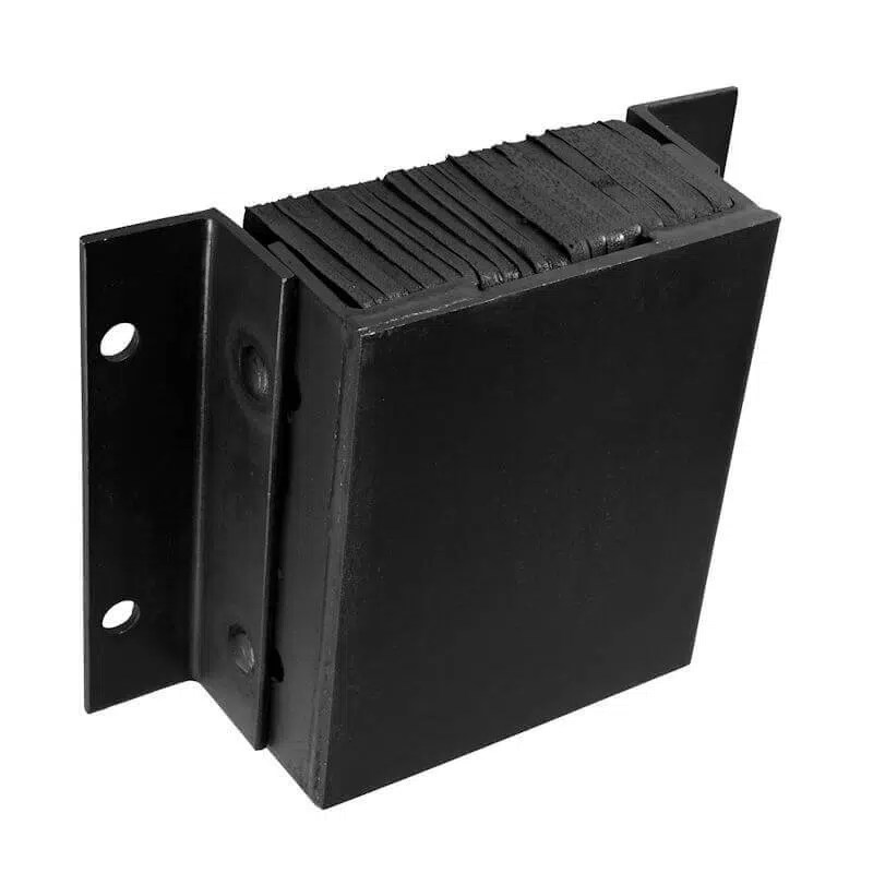 Truck Loading Dock Bumpers for Sale Loading Dock Pads Ideal