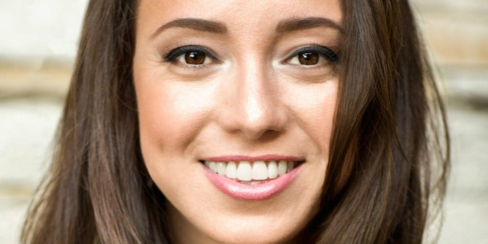 Rachel Kramer QASymphony