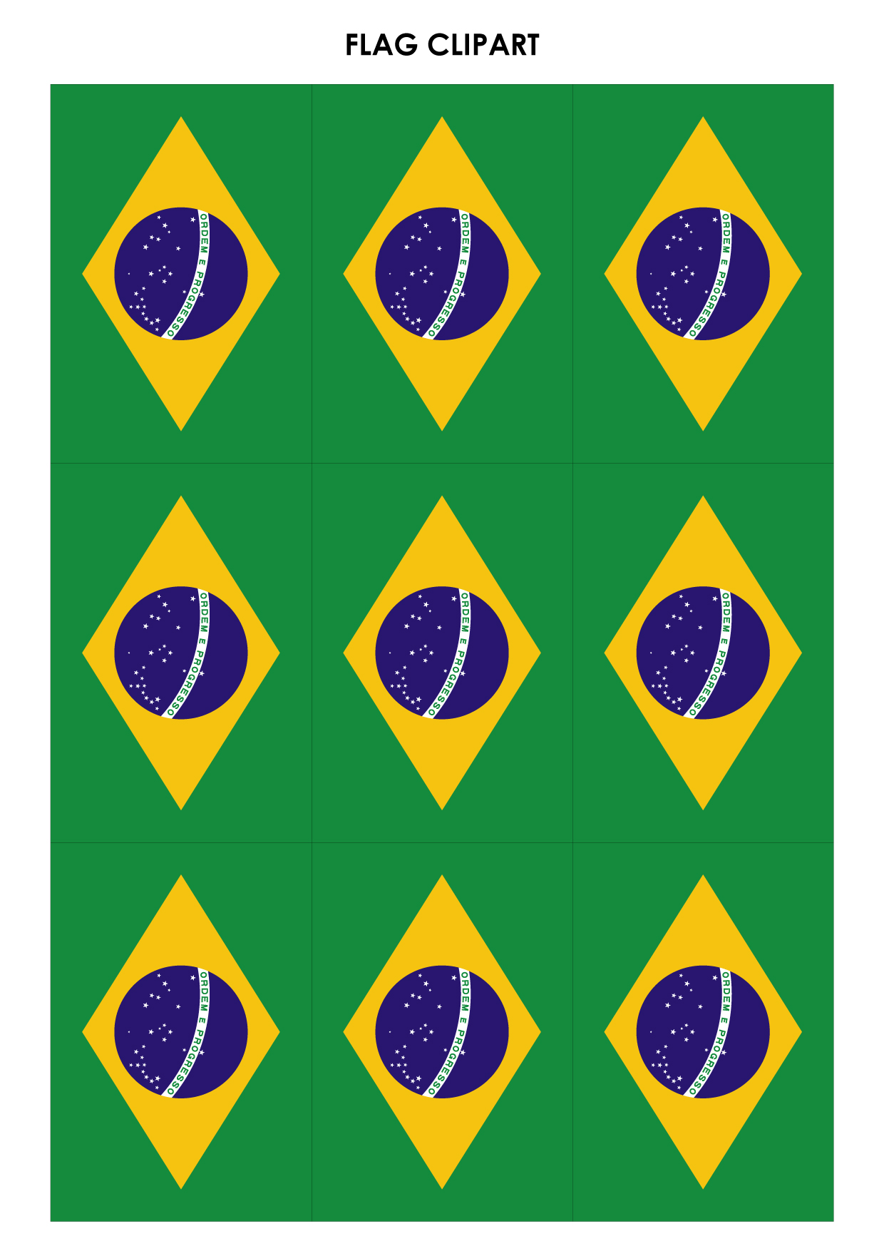 2008 APRIL