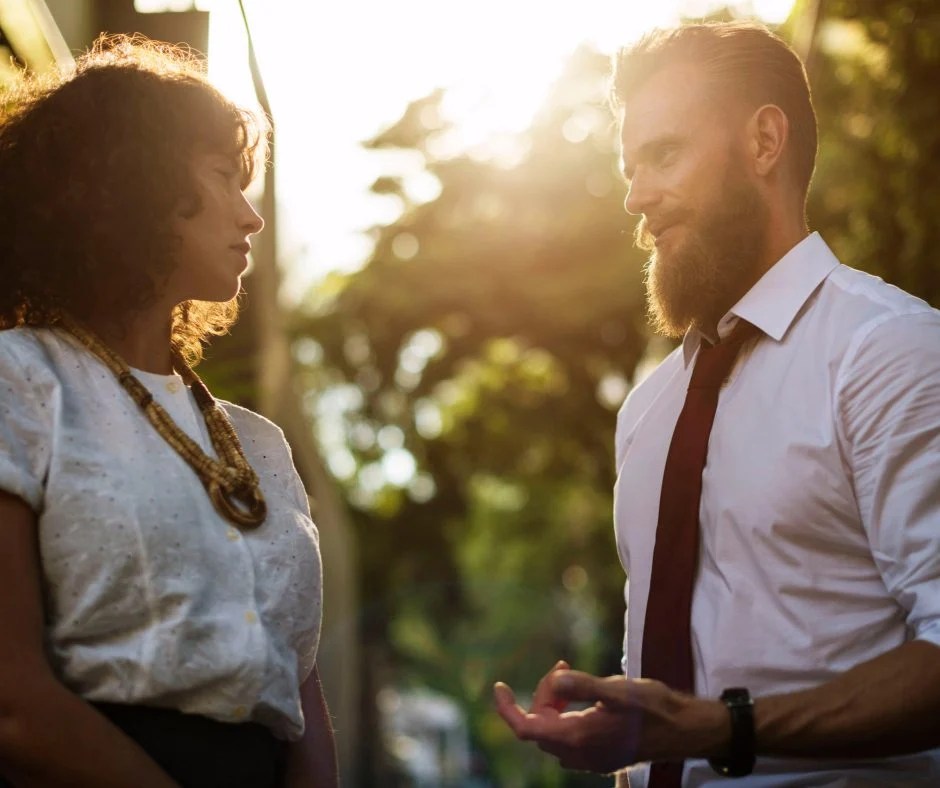 These 20 questions reveal everything about someone’s personality