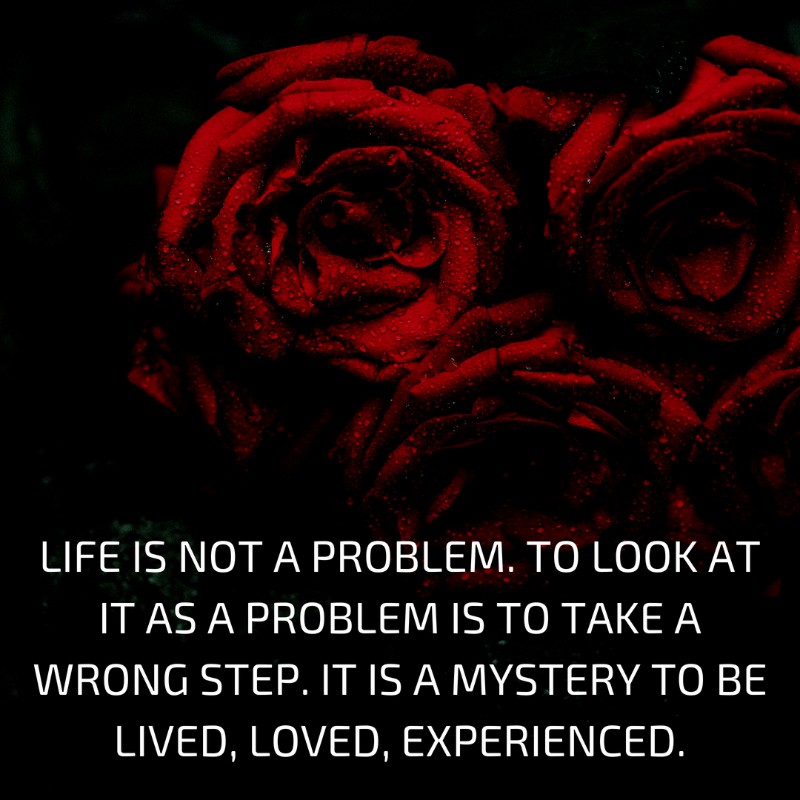 90 Osho Quotes That Will Challenge How You View Your Life