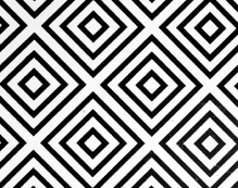 Accidentally saw my sister-in-law naked - should I tell my wife?