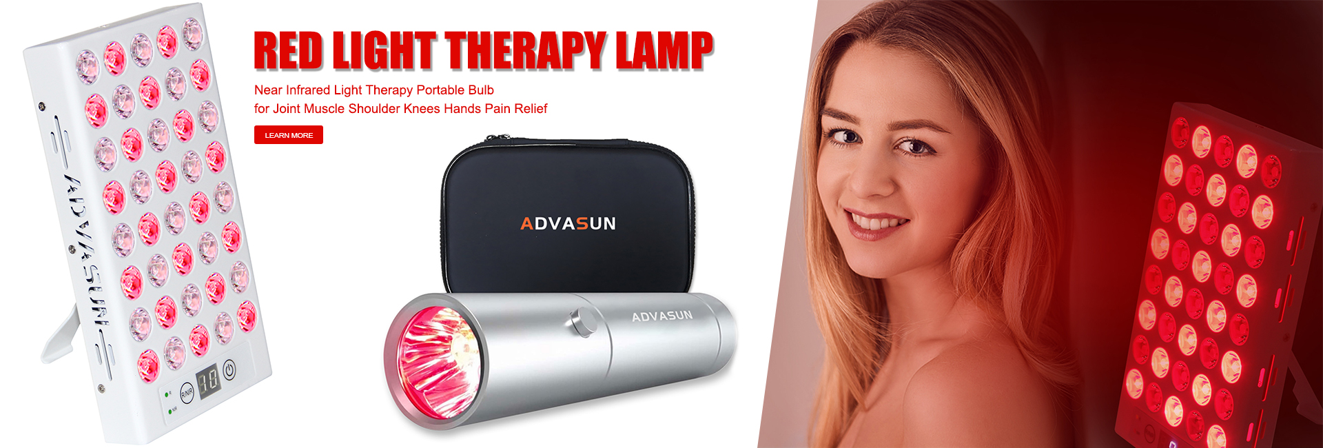 Shenzhen HS Medical Equipment Co., Ltd.