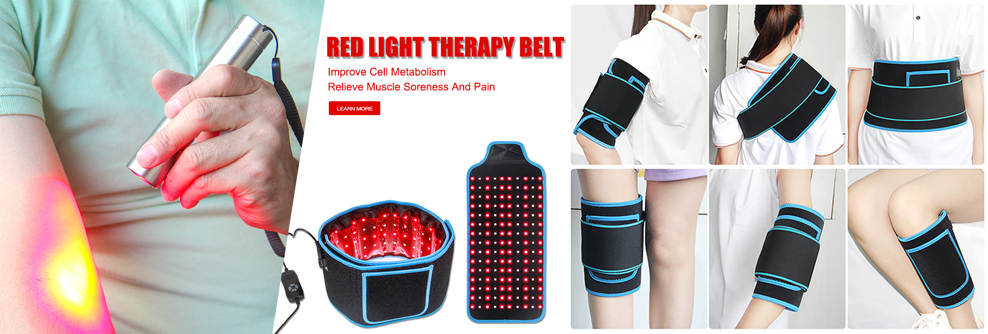 Shenzhen HS Medical Equipment Co., Ltd.